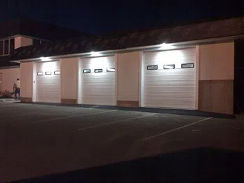 Garage Door Solution Service Boynton Beach, FL 561-299-3653 - com-gdr-16m