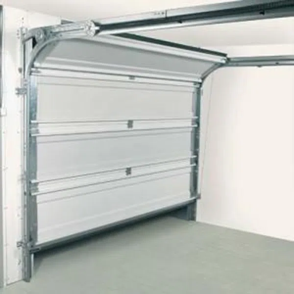 Garage Door Solution Service Boynton Beach, FL 561-299-3653 Garage Door Solution Service Boynton Beach, FL 561-299-3653 - gar-gdr-16m
