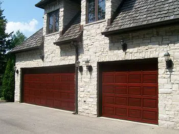 Garage Door Solution Service Boynton Beach, FL 561-299-3653 - home-cont-gdr-16m