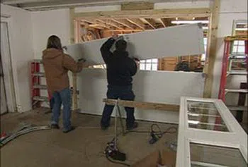 Garage Door Solution Service Boynton Beach, FL 561-299-3653 Garage Door Solution Service Boynton Beach, FL 561-299-3653 - inst-gdr-16m