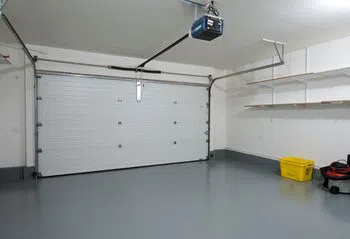 Garage Door Solution Service Boynton Beach, FL 561-299-3653 - opn-gdr-16m