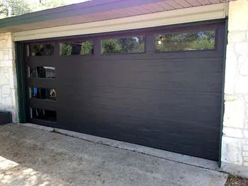 Garage Door Solution Service Boynton Beach, FL 561-299-3653 - ovr-gdr-16m