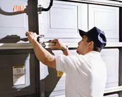 Garage Door Solution Service Boynton Beach, FL 561-299-3653 Garage Door Solution Service Boynton Beach, FL 561-299-3653 - rep-gdr-16m