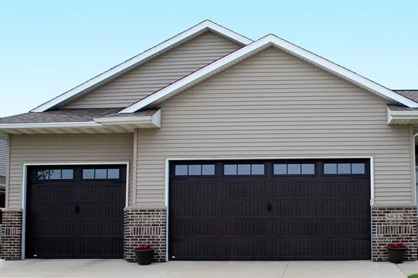 Garage Door Solution Service Boynton Beach, FL 561-299-3653 - res-gdr-16m