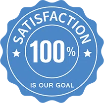 Garage Door Solution Service Boynton Beach, FL 561-299-3653