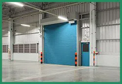 Garage Door Solution Service Boynton Beach, FL 561-299-3653 - sid-com-gr-16m