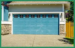 Garage Door Solution Service Boynton Beach, FL 561-299-3653 - sid-custom-gr-16m