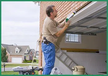 Garage Door Solution Service Boynton Beach, FL 561-299-3653 - sid-door-gr-16m