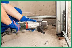 Garage Door Solution Service Boynton Beach, FL 561-299-3653 - sid-installation-gdr-16m