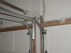 Garage Door Solution Service Boynton Beach, FL 561-299-3653 Garage Door Solution Service Boynton Beach, FL 561-299-3653 - spr-gdr-16m