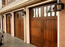 Garage Door Solution Service Boynton Beach, FL 561-299-3653 - zip