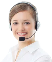 Garage Door Solution Service Boynton Beach, FL 561-299-3653 - customer-care-gr-37m